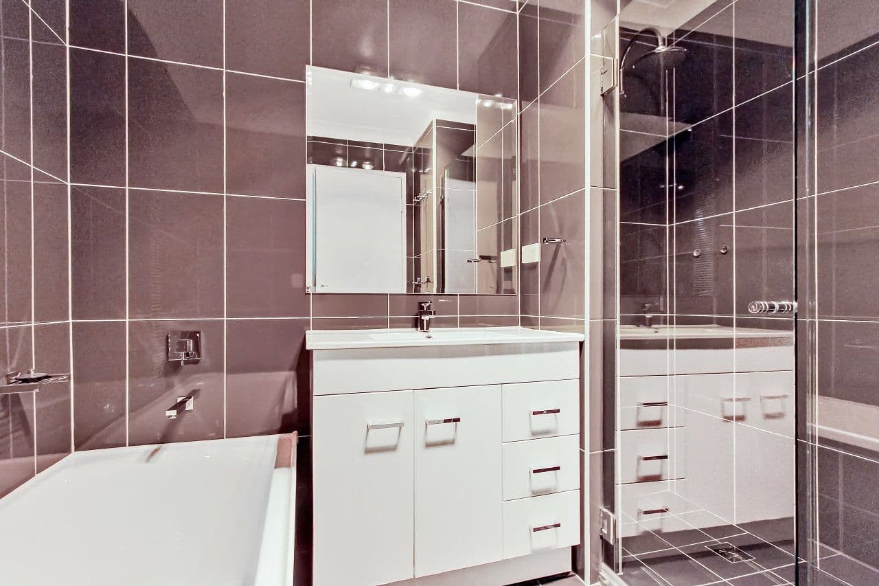 25 Taranto Road, Marsfield NSW 2122, Marsfield - Thumbnail 5