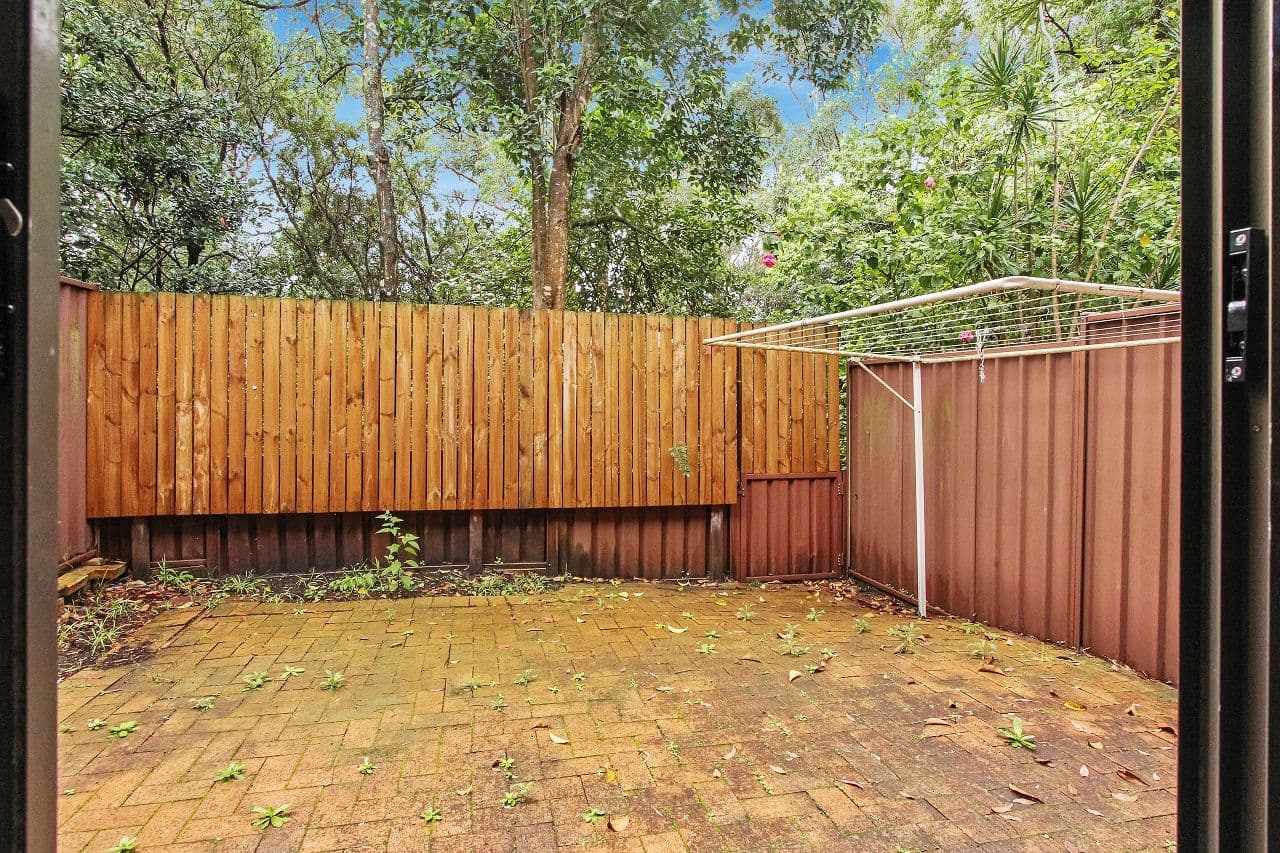 25 Taranto Road, Marsfield NSW 2122, Marsfield - Thumbnail 6