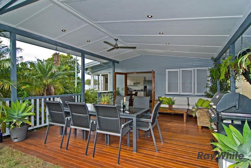 51 Reuben Street, Stafford QLD 4053, Stafford - Image 1