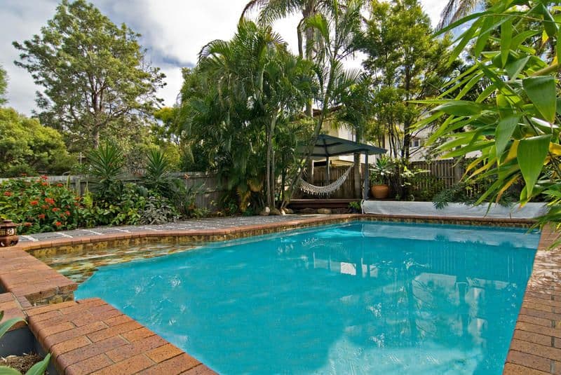 51 Reuben Street, Stafford QLD 4053, Stafford - Thumbnail 2