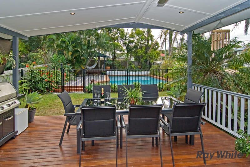 51 Reuben Street, Stafford QLD 4053, Stafford - Thumbnail 3