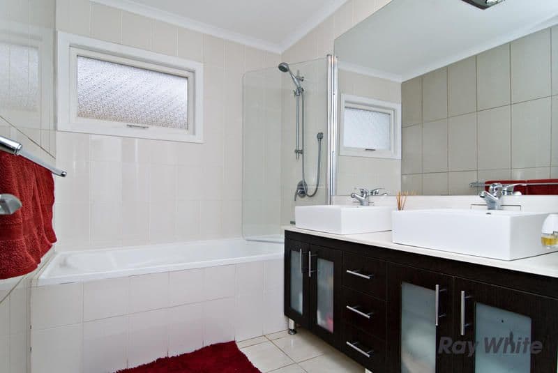 51 Reuben Street, Stafford QLD 4053, Stafford - Thumbnail 4