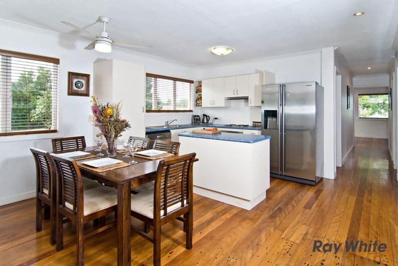 51 Reuben Street, Stafford QLD 4053, Stafford - Thumbnail 5