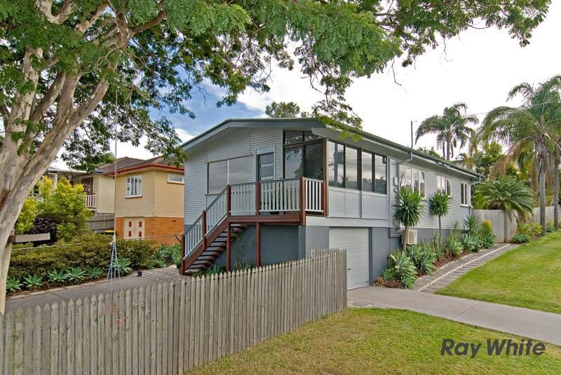 51 Reuben Street, Stafford QLD 4053, Stafford - Thumbnail 6