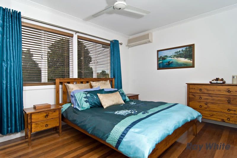 51 Reuben Street, Stafford QLD 4053, Stafford - Thumbnail 7