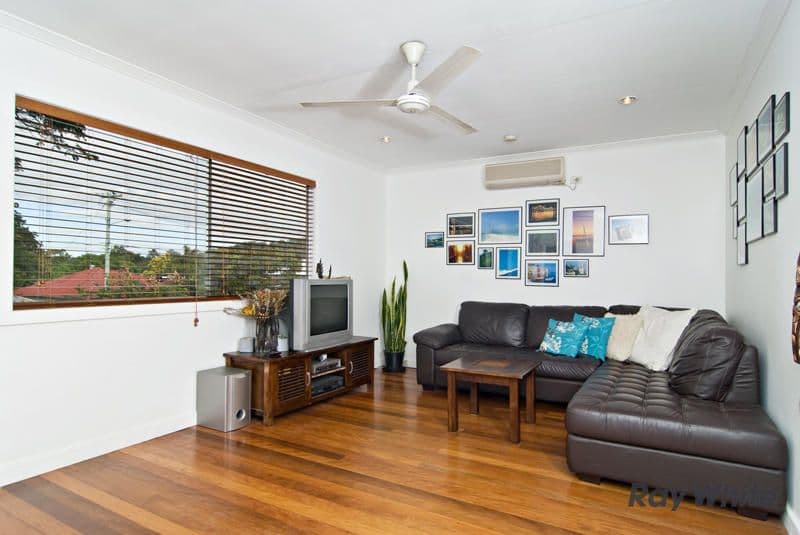 51 Reuben Street, Stafford QLD 4053, Stafford - Thumbnail 8