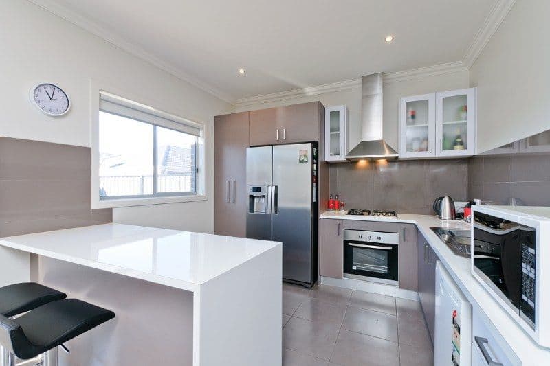 78 Huntington Drive, CRAIGIEBURN VIC 3064, Craigieburn - Thumbnail 2