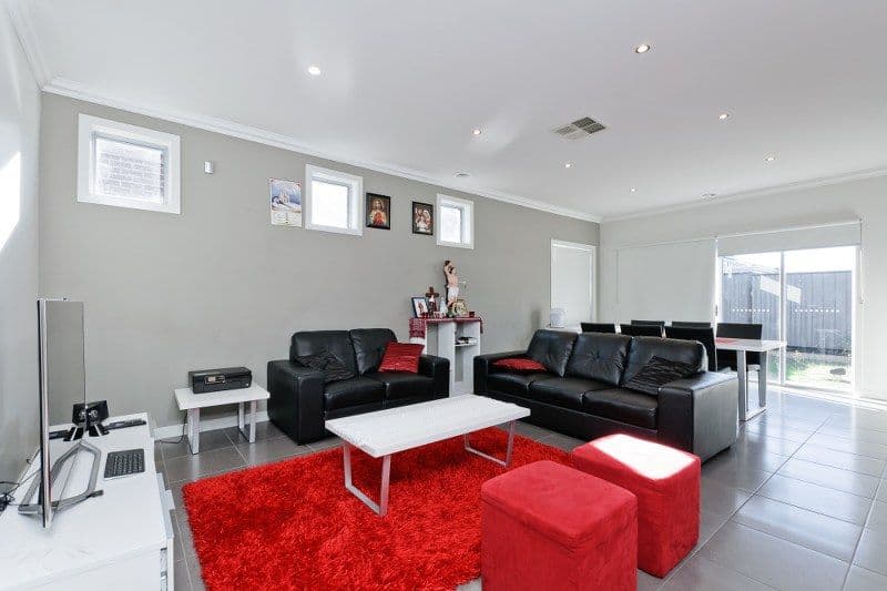 78 Huntington Drive, CRAIGIEBURN VIC 3064, Craigieburn - Thumbnail 3