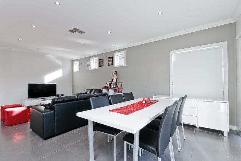 78 Huntington Drive, CRAIGIEBURN VIC 3064, Craigieburn - Thumbnail 4