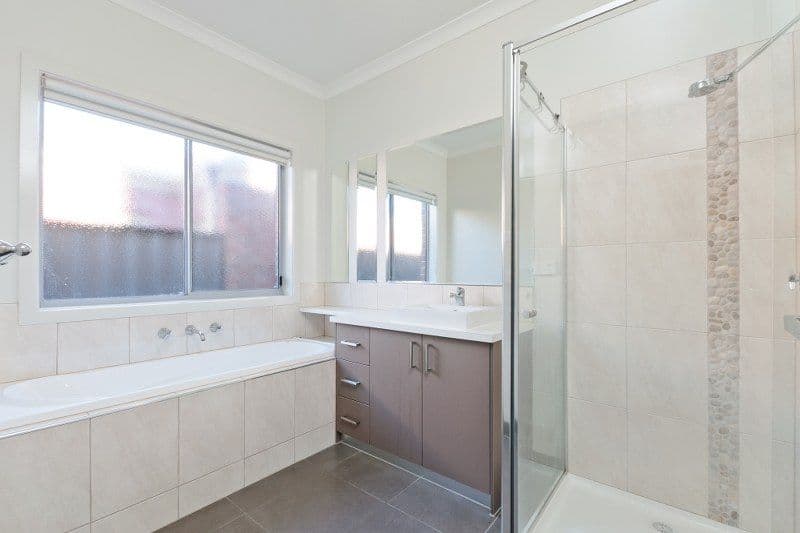 78 Huntington Drive, CRAIGIEBURN VIC 3064, Craigieburn - Thumbnail 5