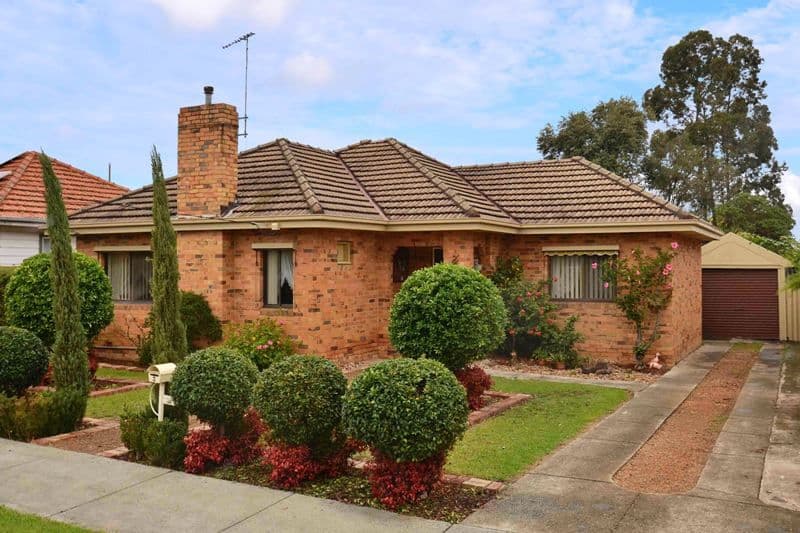 3 Fulham Grove, RESERVOIR VIC 3073, Reservoir - Image 1