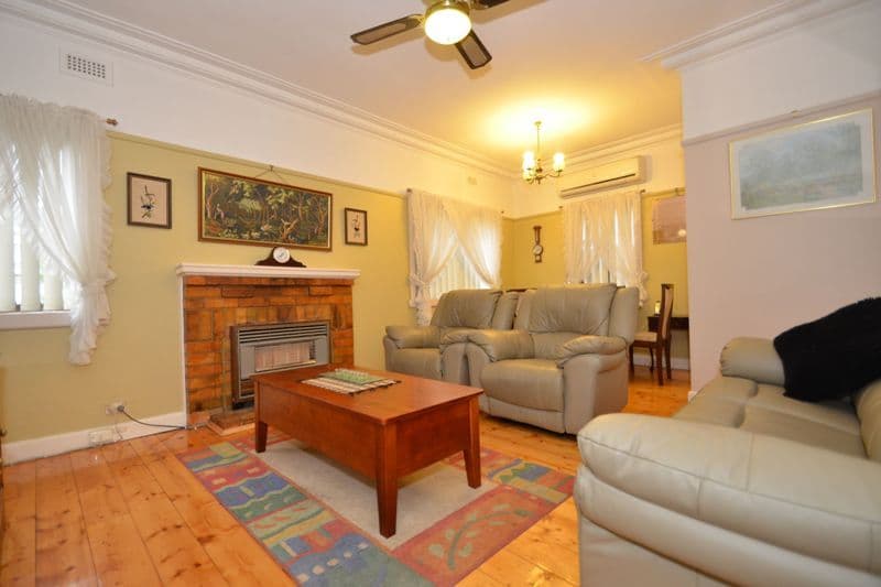 3 Fulham Grove, RESERVOIR VIC 3073, Reservoir - Thumbnail 2