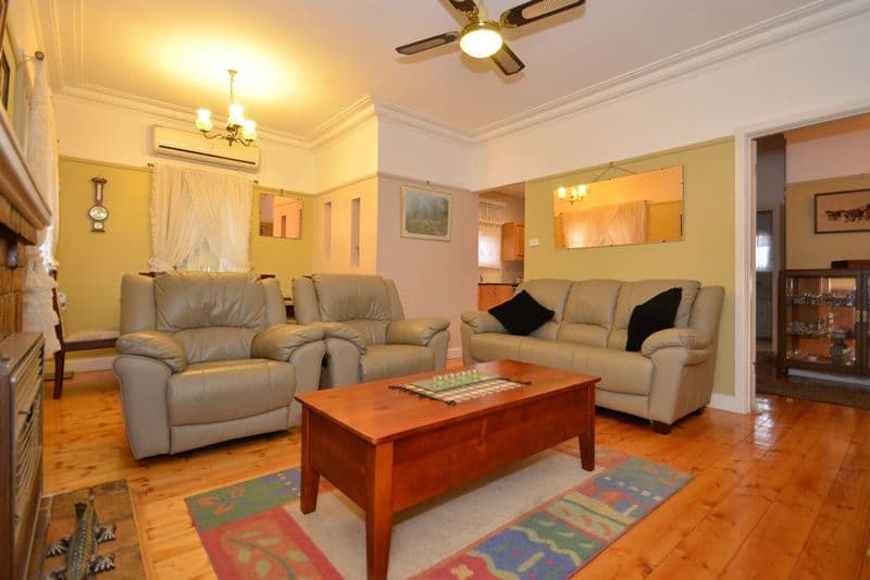 3 Fulham Grove, RESERVOIR VIC 3073, Reservoir - Thumbnail 4