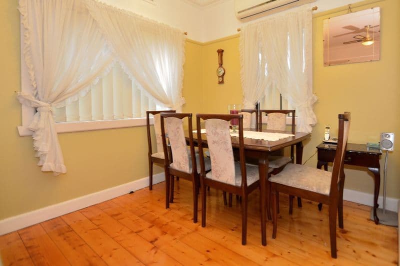 3 Fulham Grove, RESERVOIR VIC 3073, Reservoir - Thumbnail 5