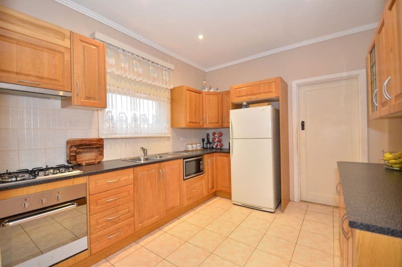 3 Fulham Grove, RESERVOIR VIC 3073, Reservoir - Thumbnail 6