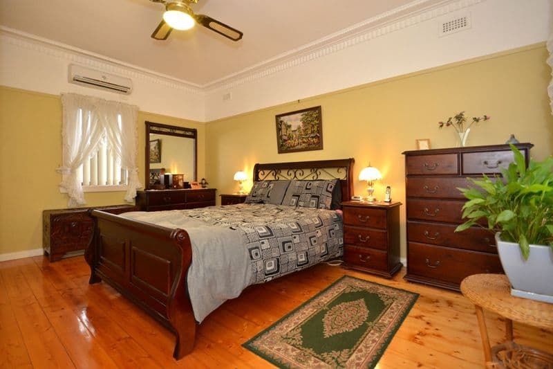 3 Fulham Grove, RESERVOIR VIC 3073, Reservoir - Thumbnail 7