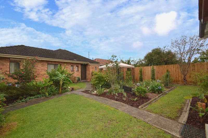 3 Fulham Grove, RESERVOIR VIC 3073, Reservoir - Thumbnail 8