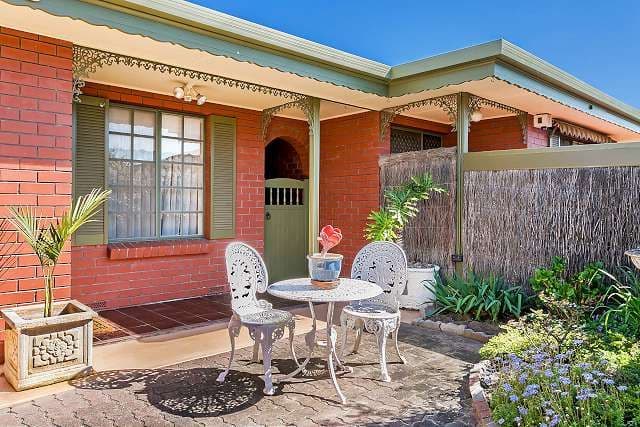 7 Moorea Avenue, West Lakes SA 5021, West Lakes - Image 1