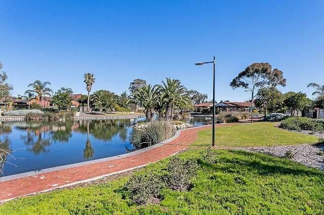 7 Moorea Avenue, West Lakes SA 5021, West Lakes - Thumbnail 2