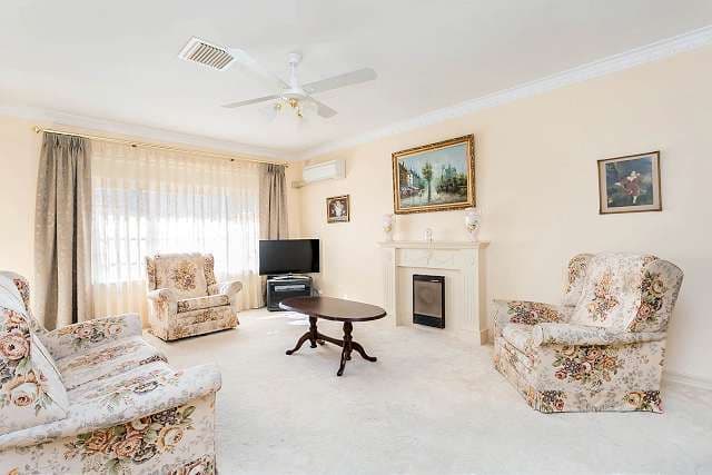 7 Moorea Avenue, West Lakes SA 5021, West Lakes - Thumbnail 3
