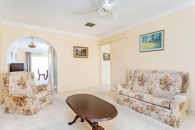 7 Moorea Avenue, West Lakes SA 5021, West Lakes - Thumbnail 4
