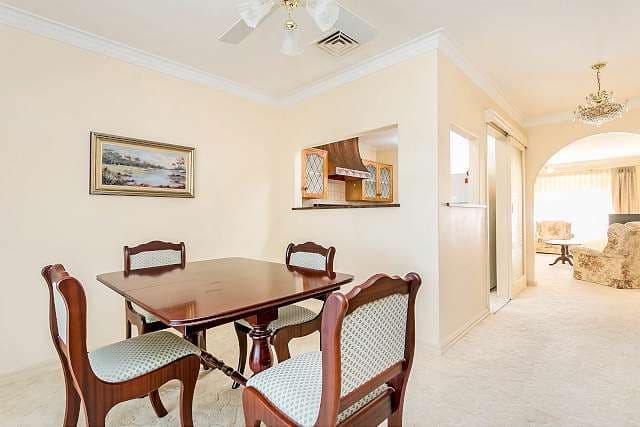 7 Moorea Avenue, West Lakes SA 5021, West Lakes - Thumbnail 5