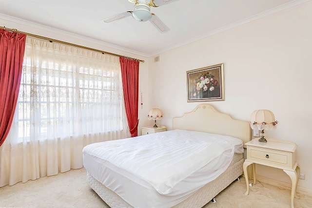 7 Moorea Avenue, West Lakes SA 5021, West Lakes - Thumbnail 7