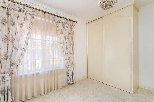 7 Moorea Avenue, West Lakes SA 5021, West Lakes - Thumbnail 8