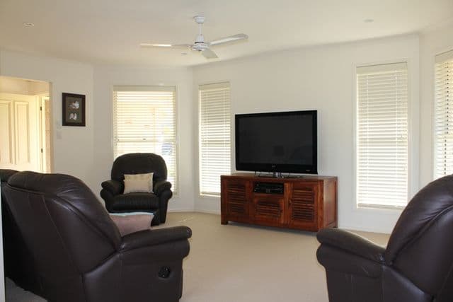 3 Fittell Court, TEWANTIN QLD 4565, Tewantin - Thumbnail 3