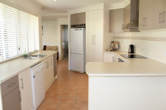 3 Fittell Court, TEWANTIN QLD 4565, Tewantin - Thumbnail 4