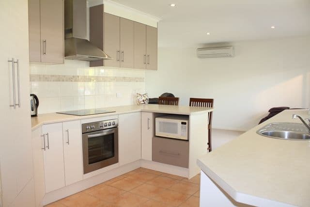 3 Fittell Court, TEWANTIN QLD 4565, Tewantin - Thumbnail 5