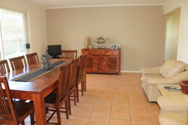 3 Fittell Court, TEWANTIN QLD 4565, Tewantin - Thumbnail 6