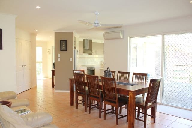 3 Fittell Court, TEWANTIN QLD 4565, Tewantin - Thumbnail 7