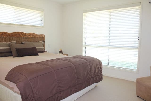 3 Fittell Court, TEWANTIN QLD 4565, Tewantin - Thumbnail 8