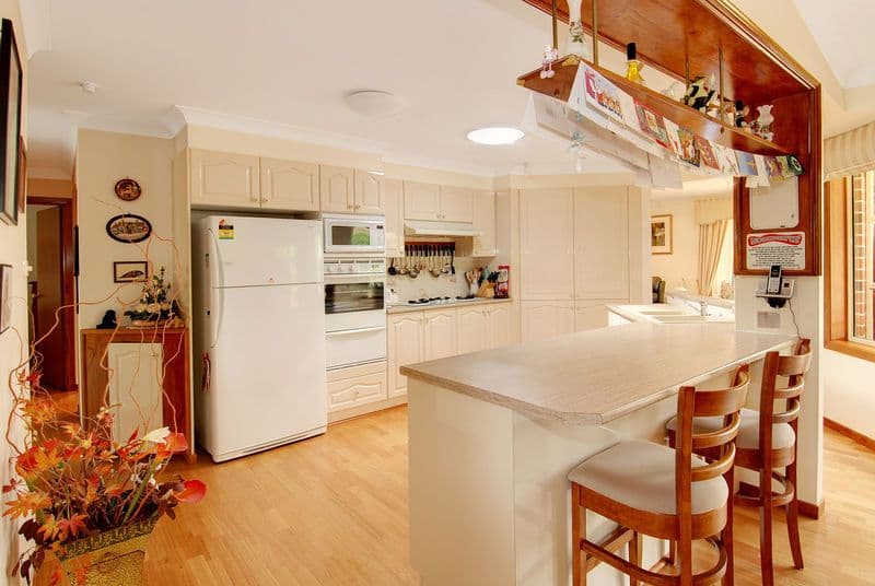 17 Linden Way, EAST BOWRAL NSW 2576, Bowral - Thumbnail 3