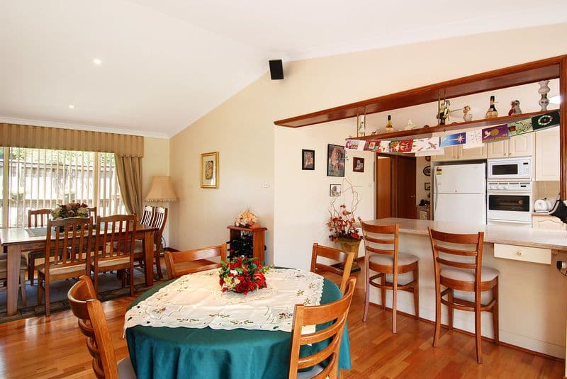 17 Linden Way, EAST BOWRAL NSW 2576, Bowral - Thumbnail 4
