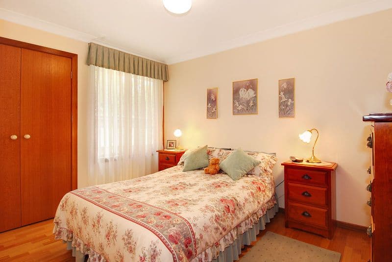 17 Linden Way, EAST BOWRAL NSW 2576, Bowral - Thumbnail 6