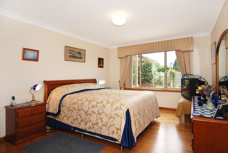17 Linden Way, EAST BOWRAL NSW 2576, Bowral - Thumbnail 8