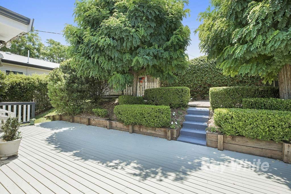 18 Sandra Street, Fennell Bay - Image 1