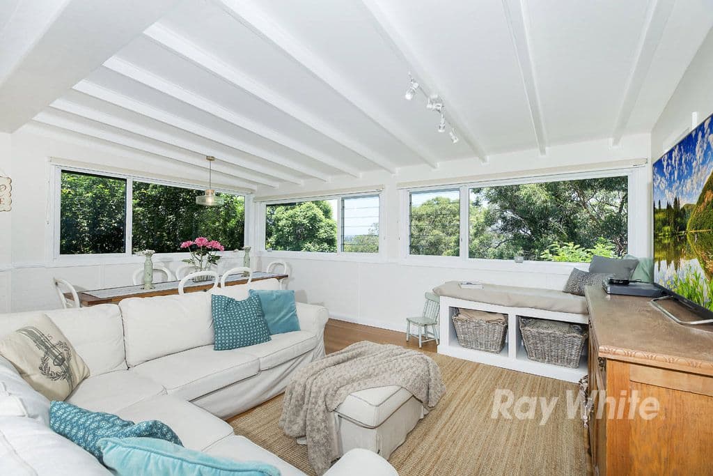 18 Sandra Street, Fennell Bay - Thumbnail 6