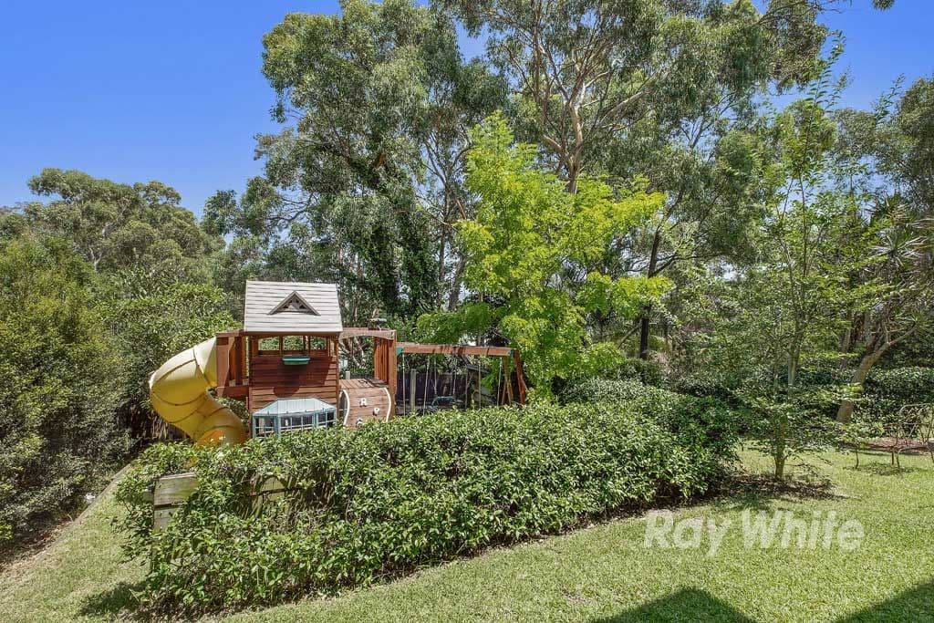 18 Sandra Street, Fennell Bay - Thumbnail 7