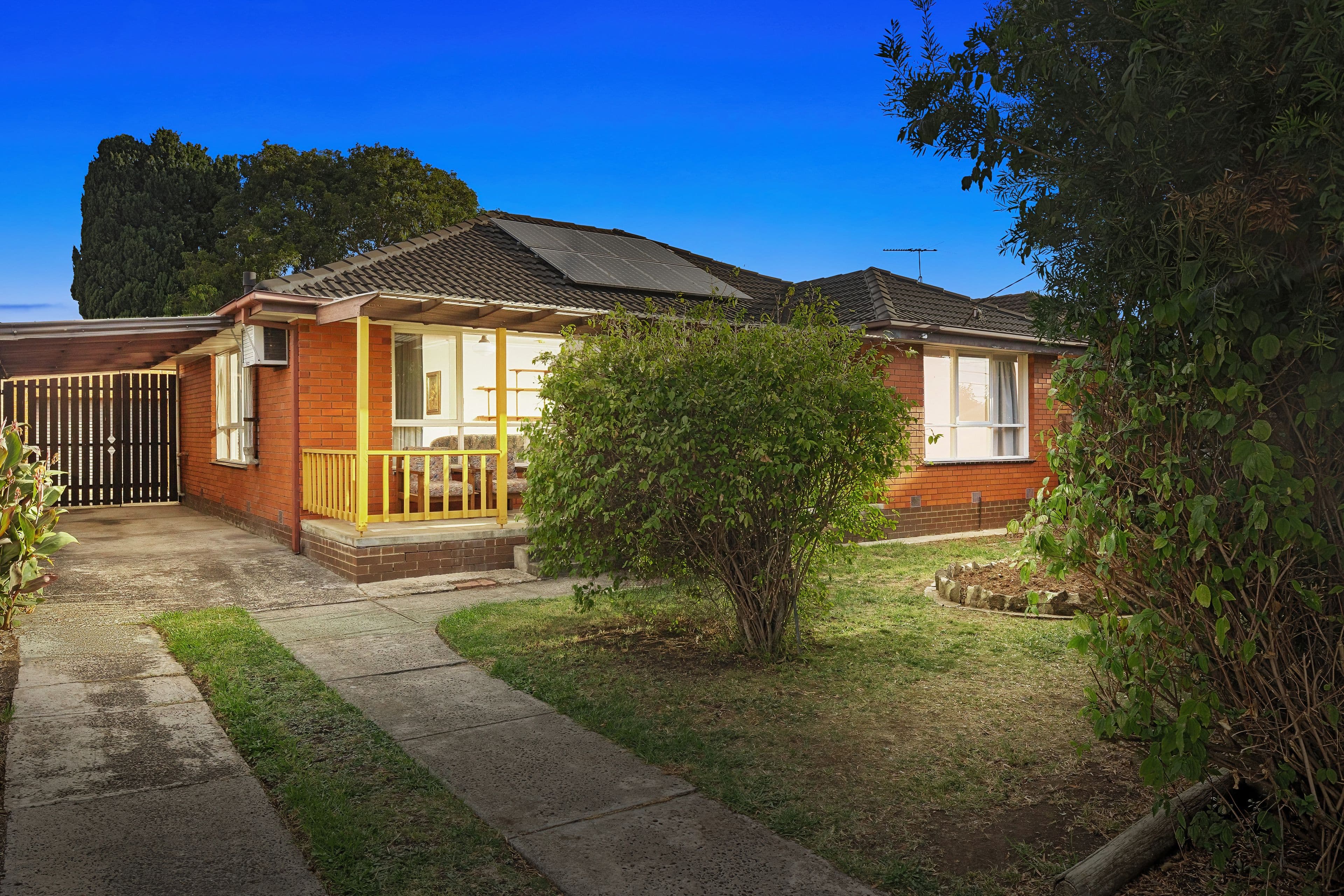 41 Michael Street, Lalor VIC 3075, Lalor - Image 1