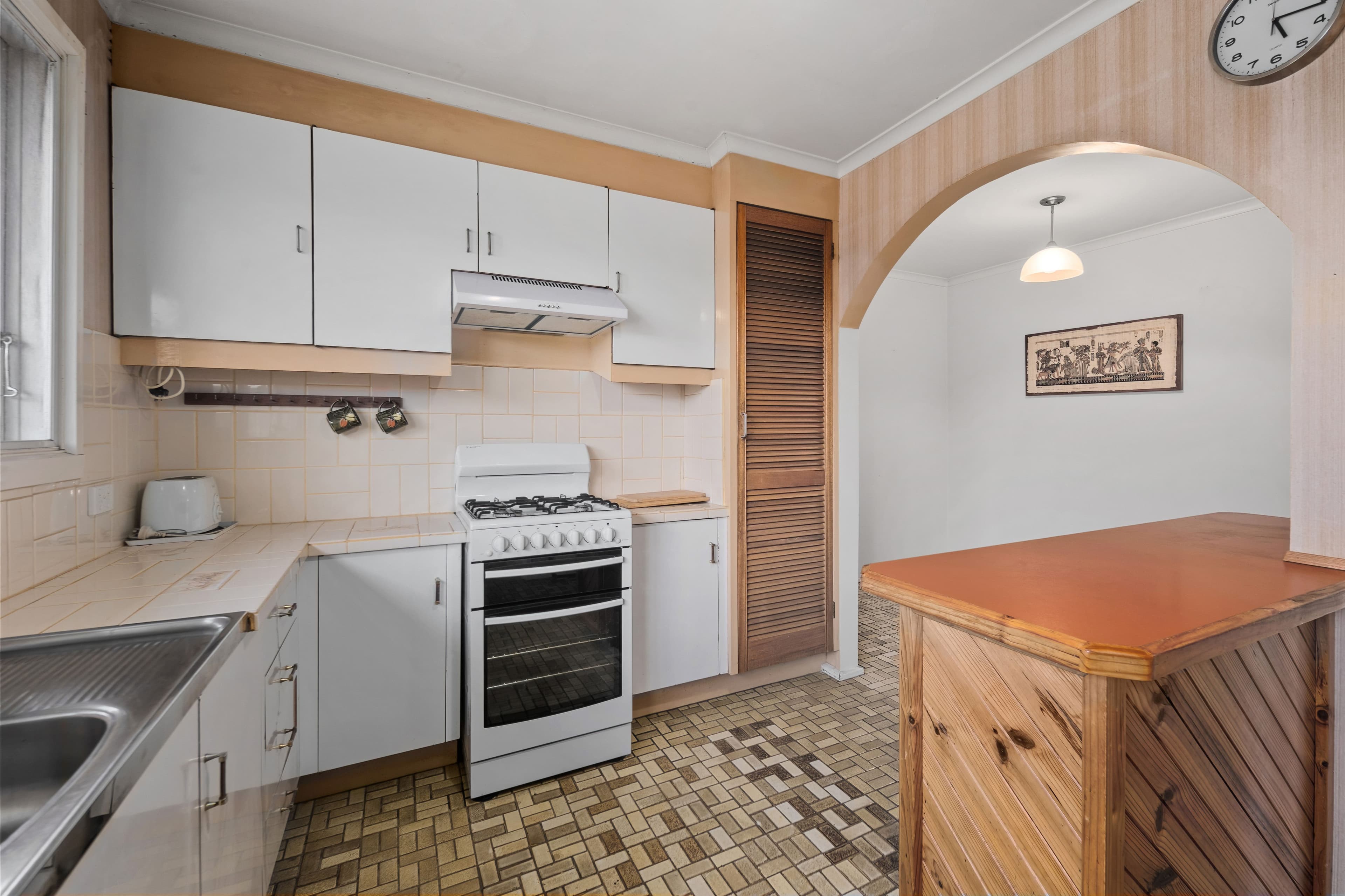 41 Michael Street, Lalor VIC 3075, Lalor - Thumbnail 2