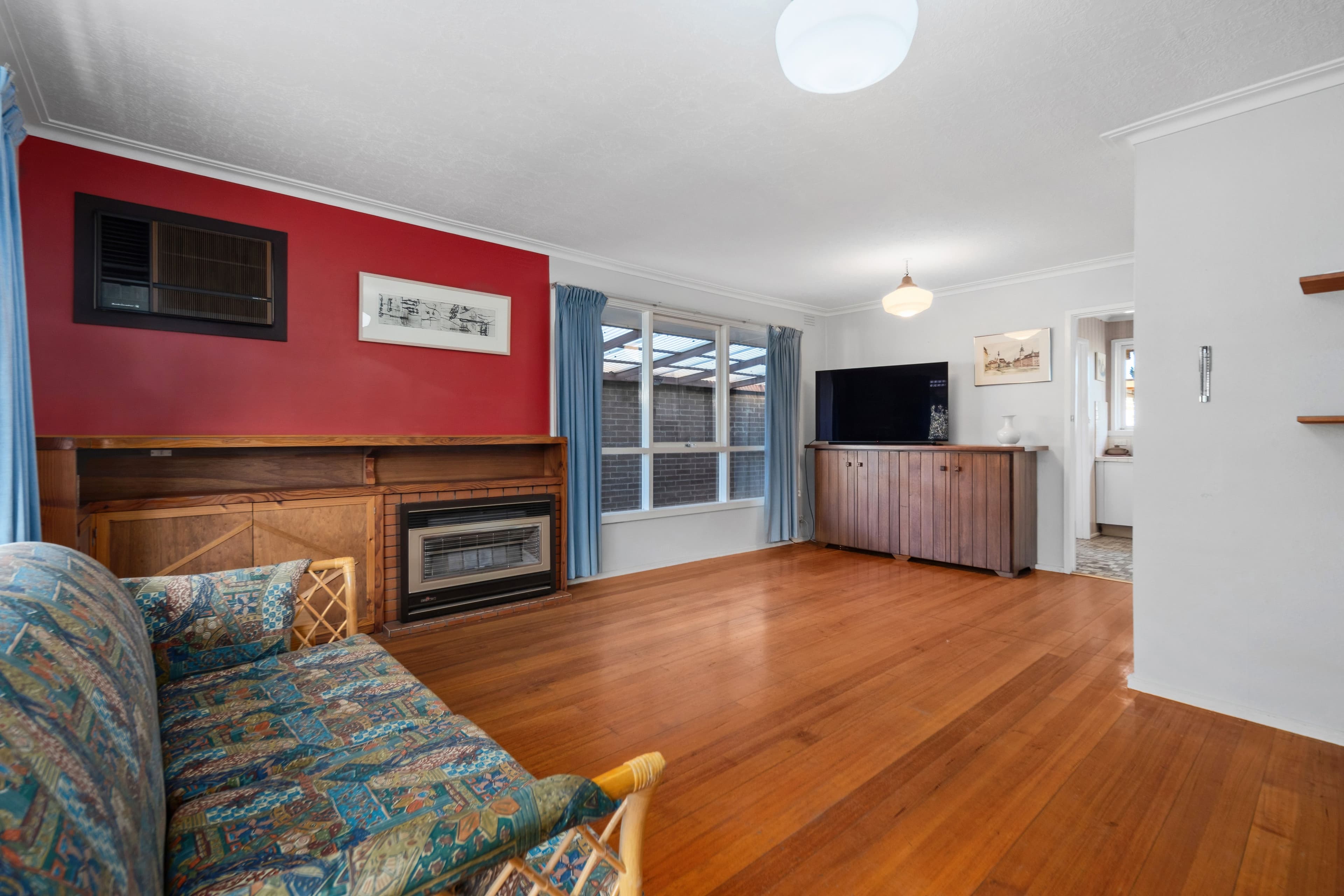 41 Michael Street, Lalor VIC 3075, Lalor - Thumbnail 3