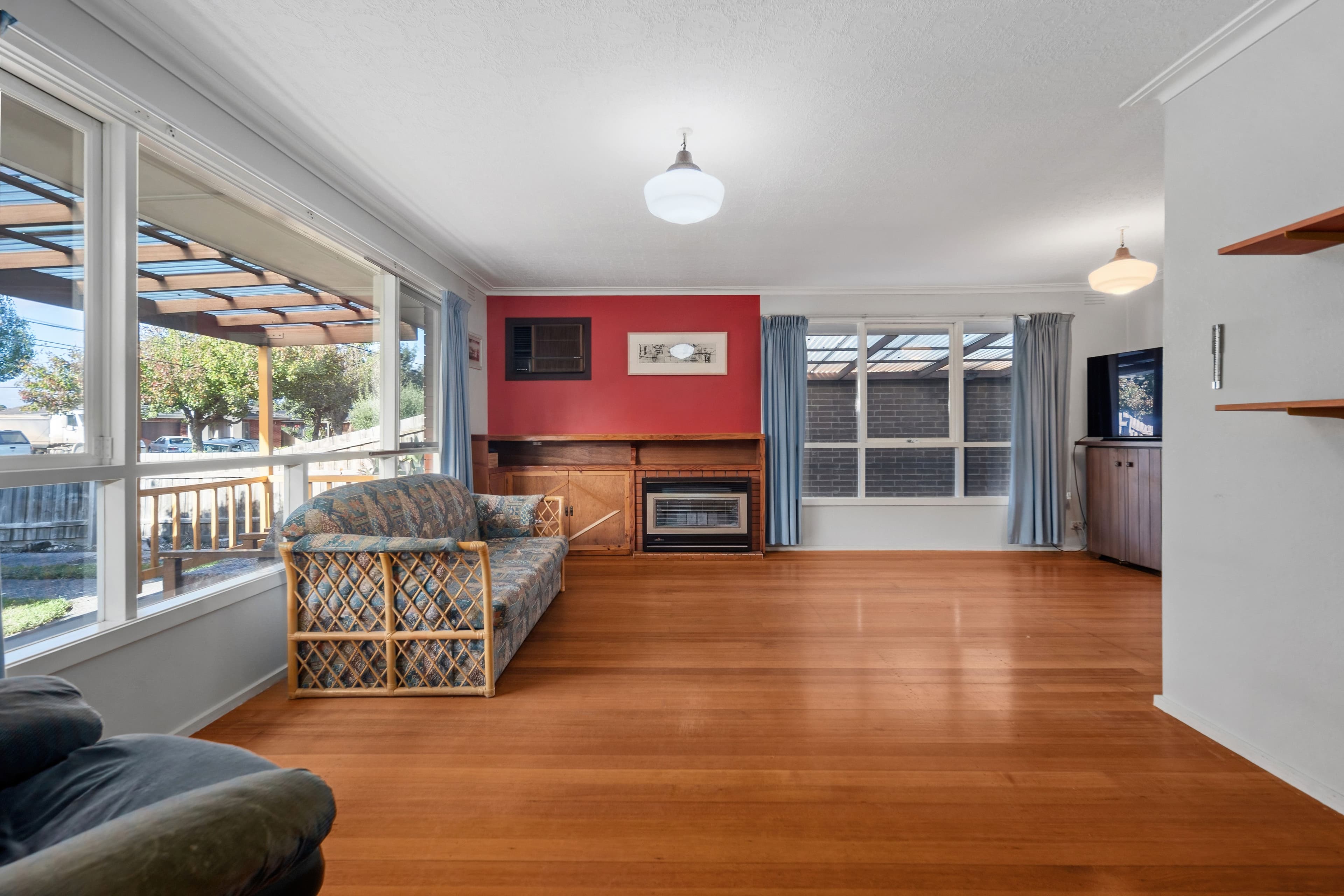 41 Michael Street, Lalor VIC 3075, Lalor - Thumbnail 4
