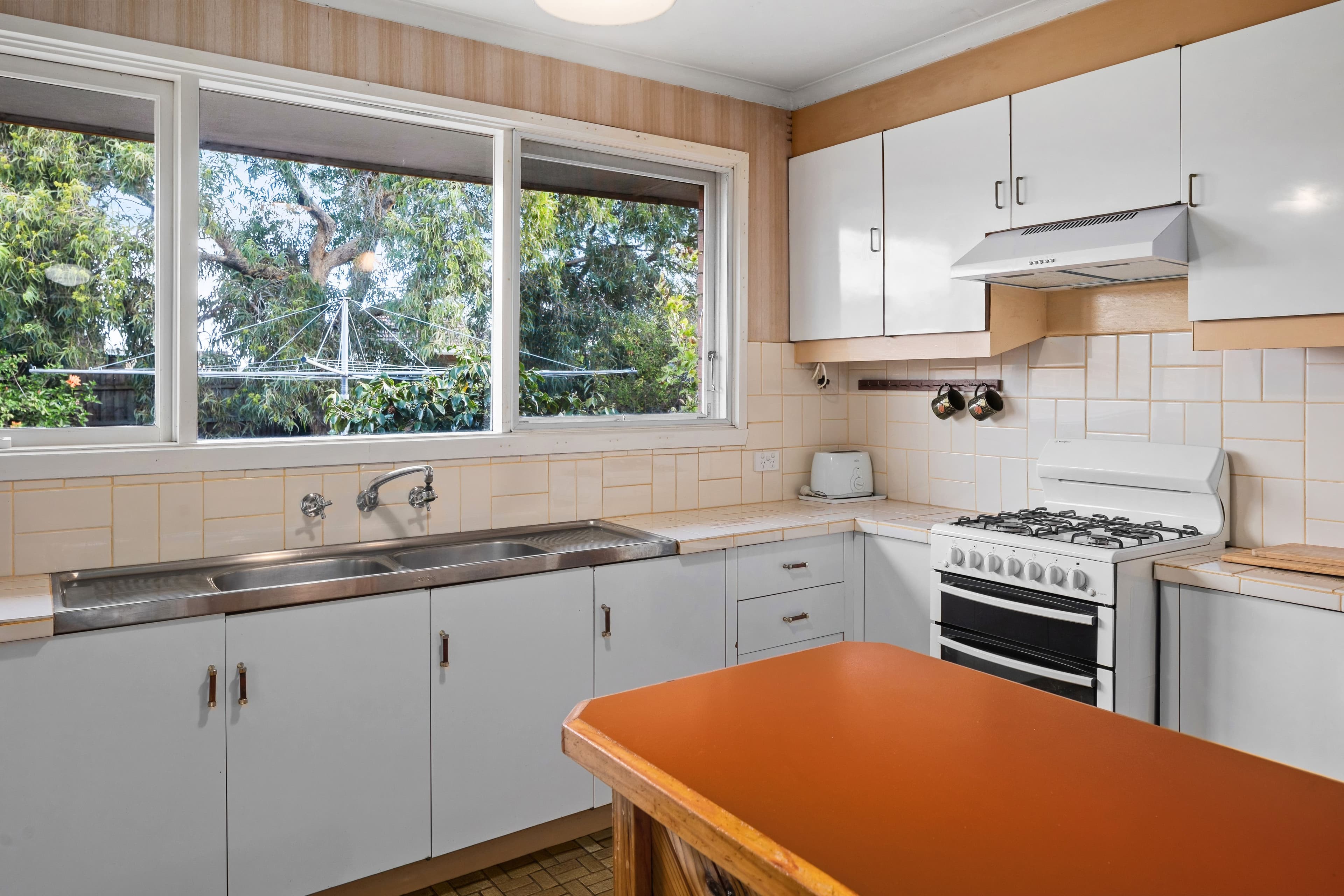 41 Michael Street, Lalor VIC 3075, Lalor - Thumbnail 5