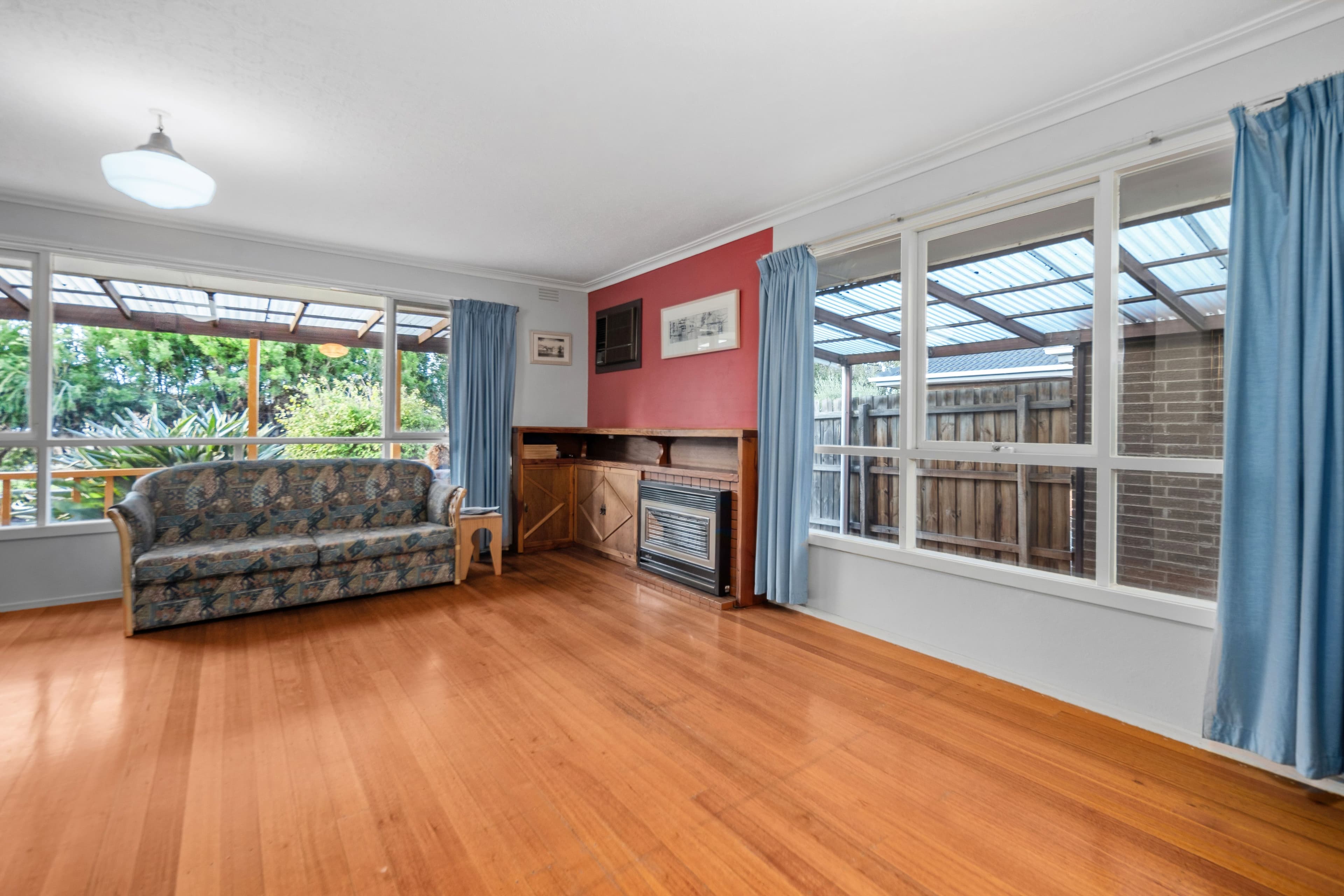 41 Michael Street, Lalor VIC 3075, Lalor - Thumbnail 6