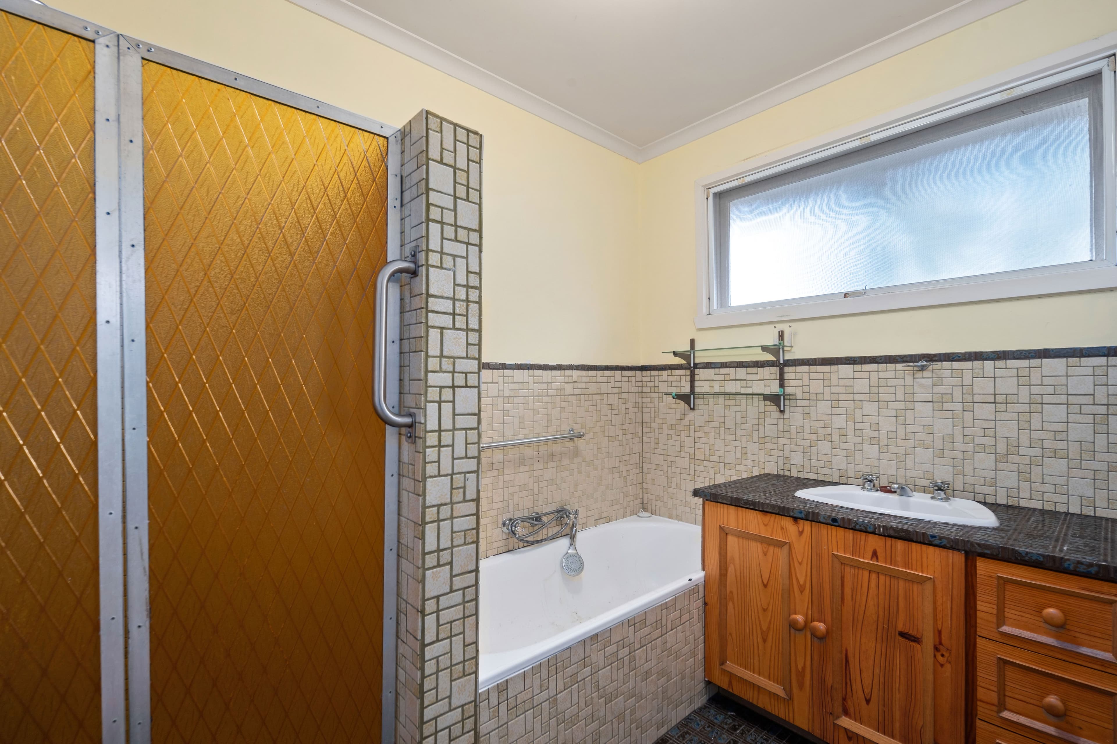 41 Michael Street, Lalor VIC 3075, Lalor - Thumbnail 7