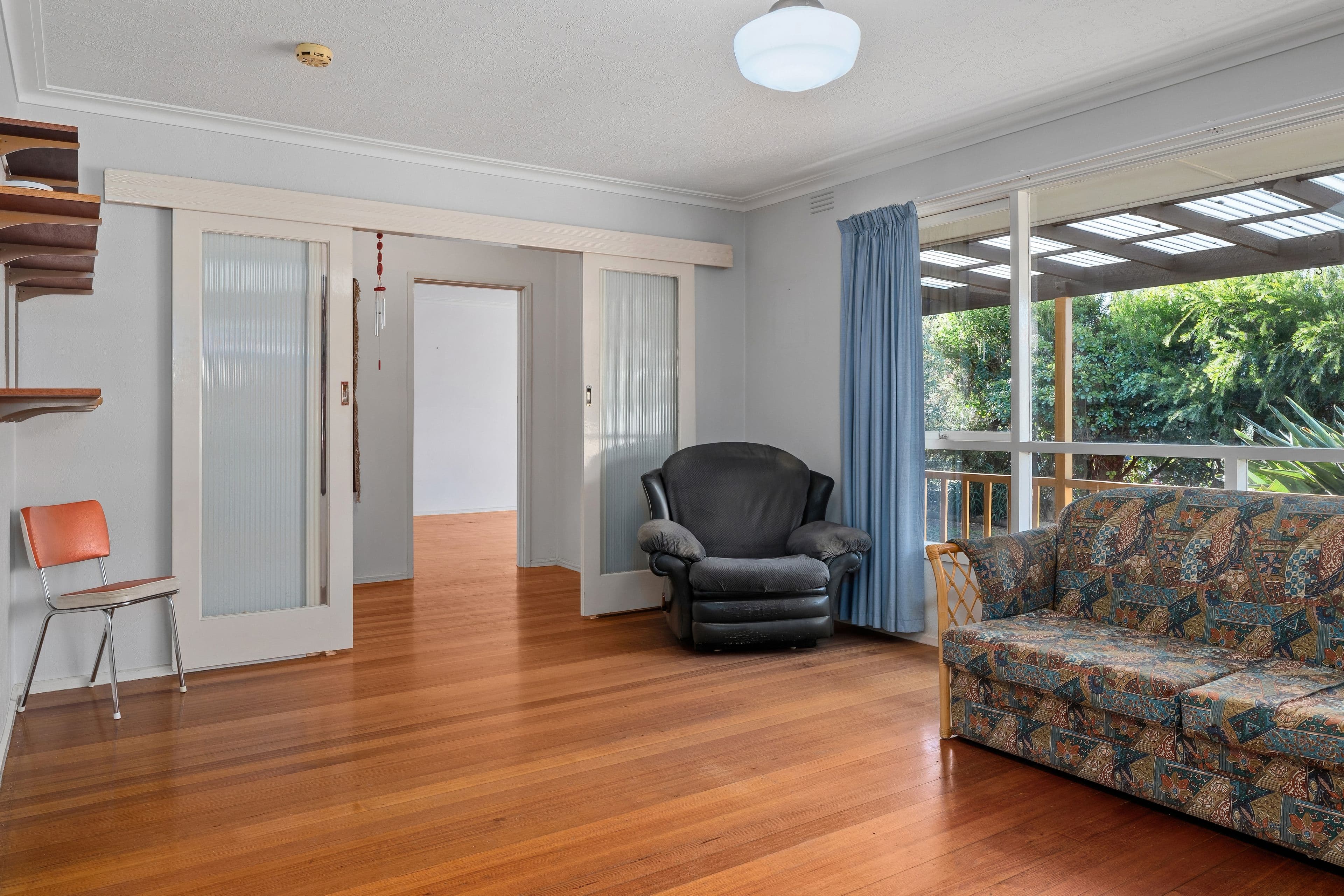41 Michael Street, Lalor VIC 3075, Lalor - Thumbnail 8