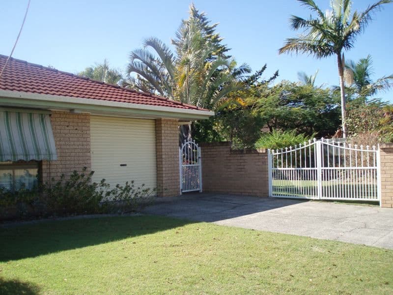 278  Rio Vista Boulevard, MERMAID WATERS QLD 4218, Mermaid Waters - Image 1